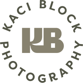 Kaci Block Photo • Your Southeast Texas Friend + Photographer